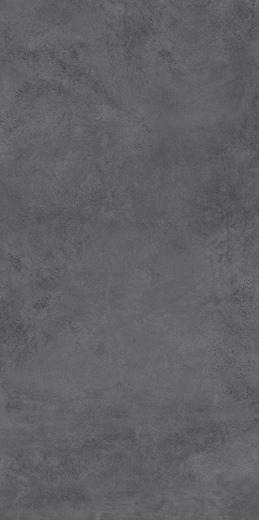 لافت مات 120*60