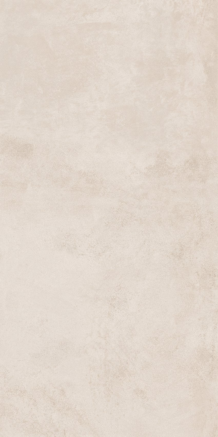 لافت مات 120*60