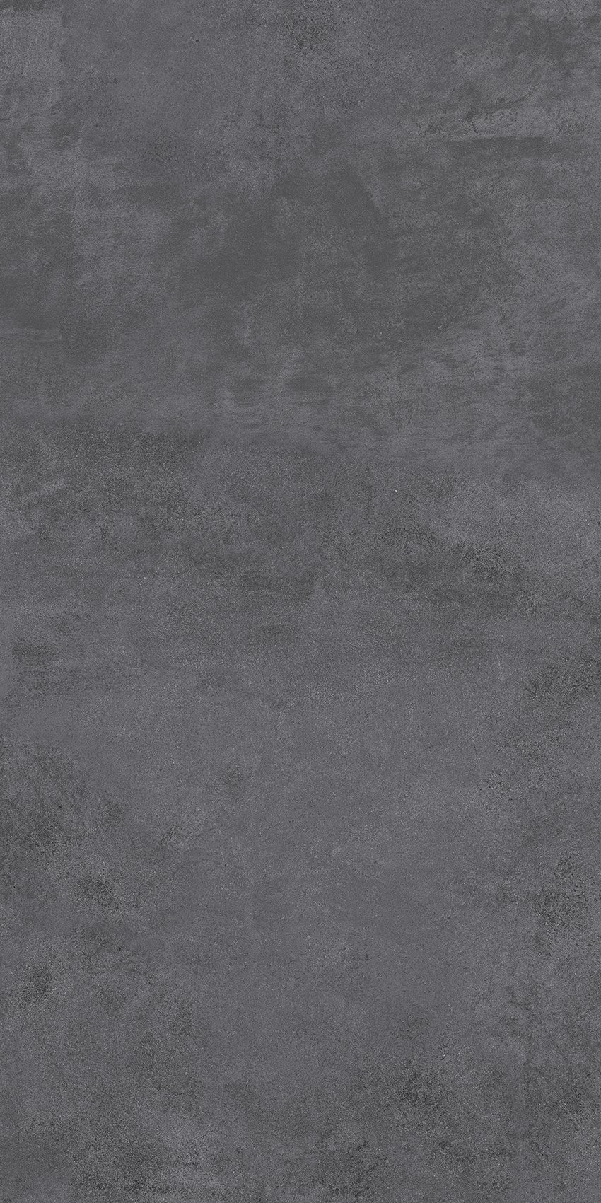 لافت مات 120*60