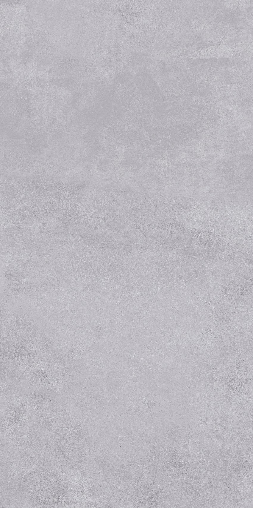 لافت مات 120*60