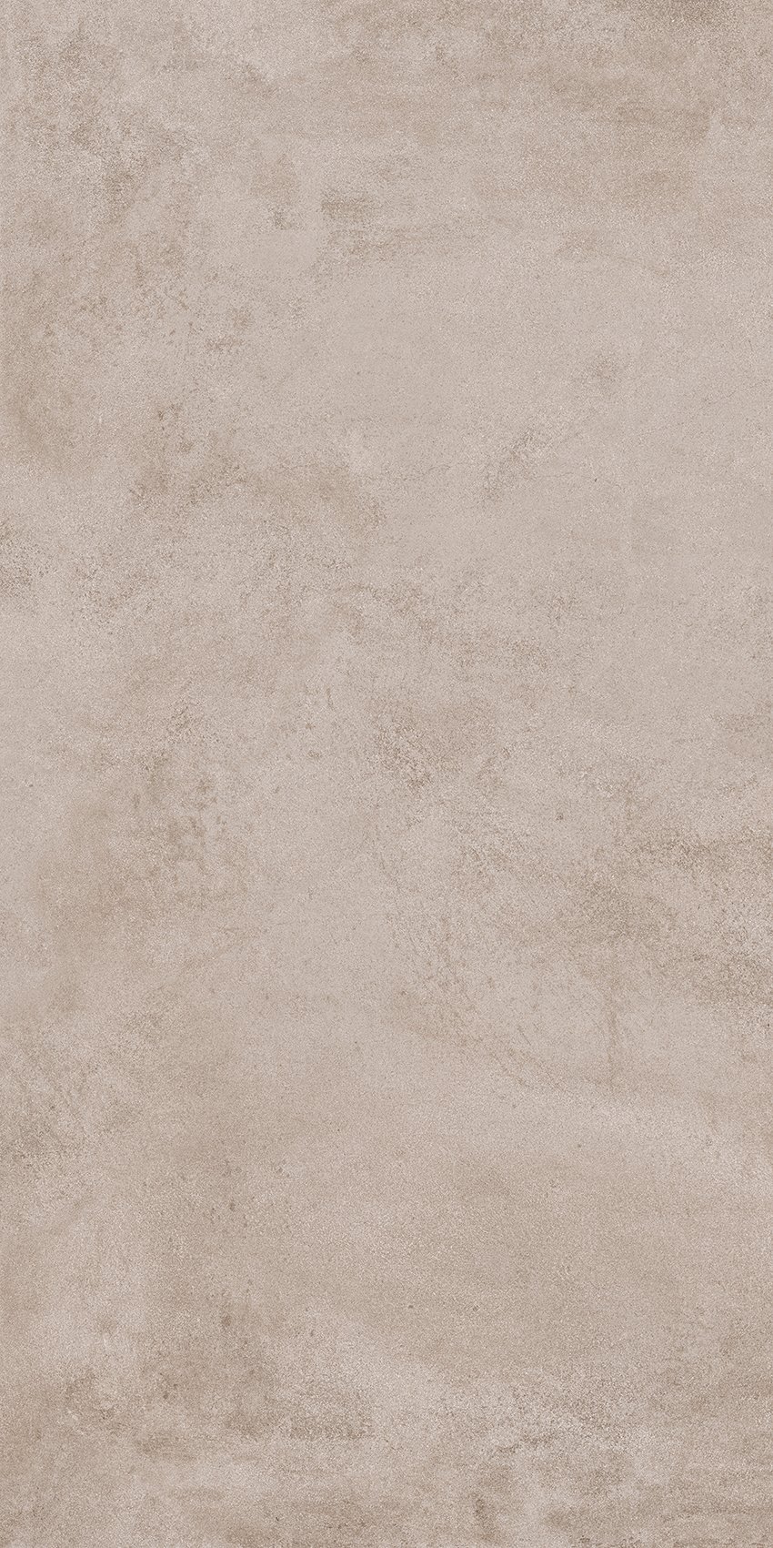 لافت مات 120*60