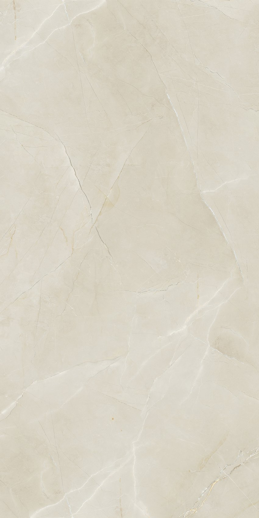 زولا کرم فول پولیش نانو 120*60