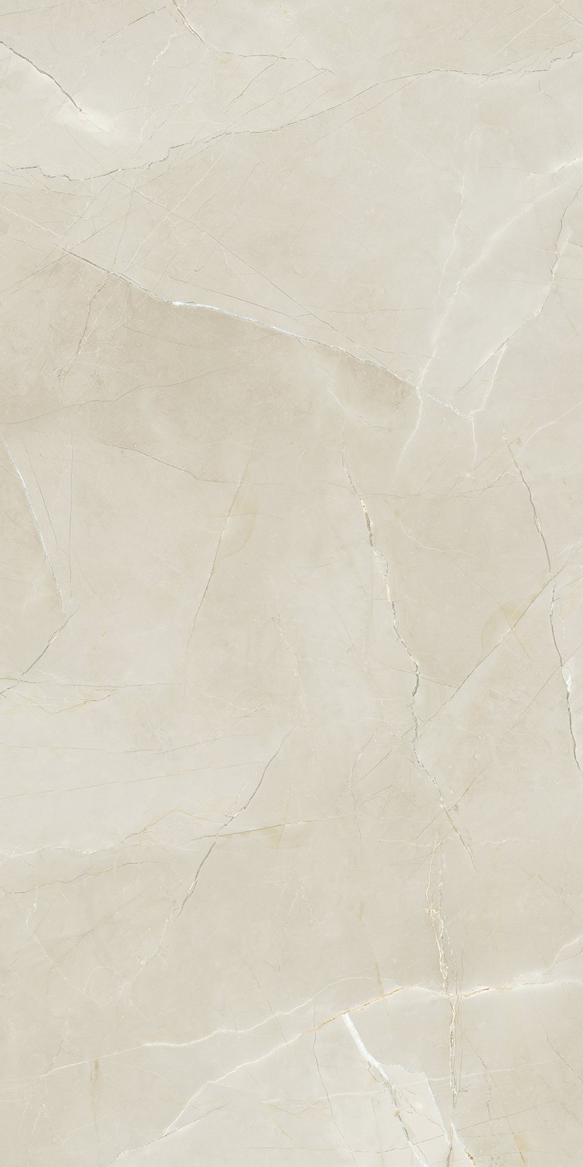 زولا کرم فول پولیش نانو 120*60