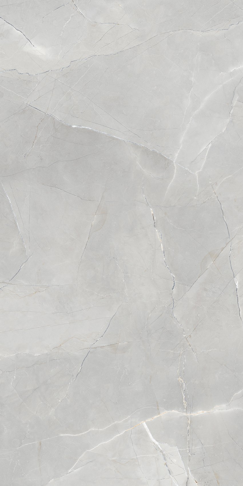 زولا طوسی فول پولیش نانو 120*60