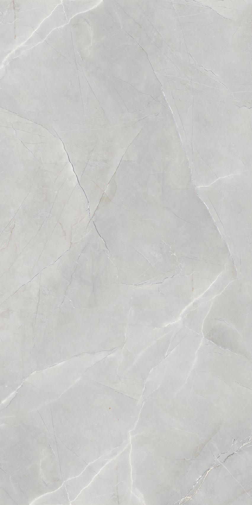 زولا طوسی فول پولیش نانو 120*60