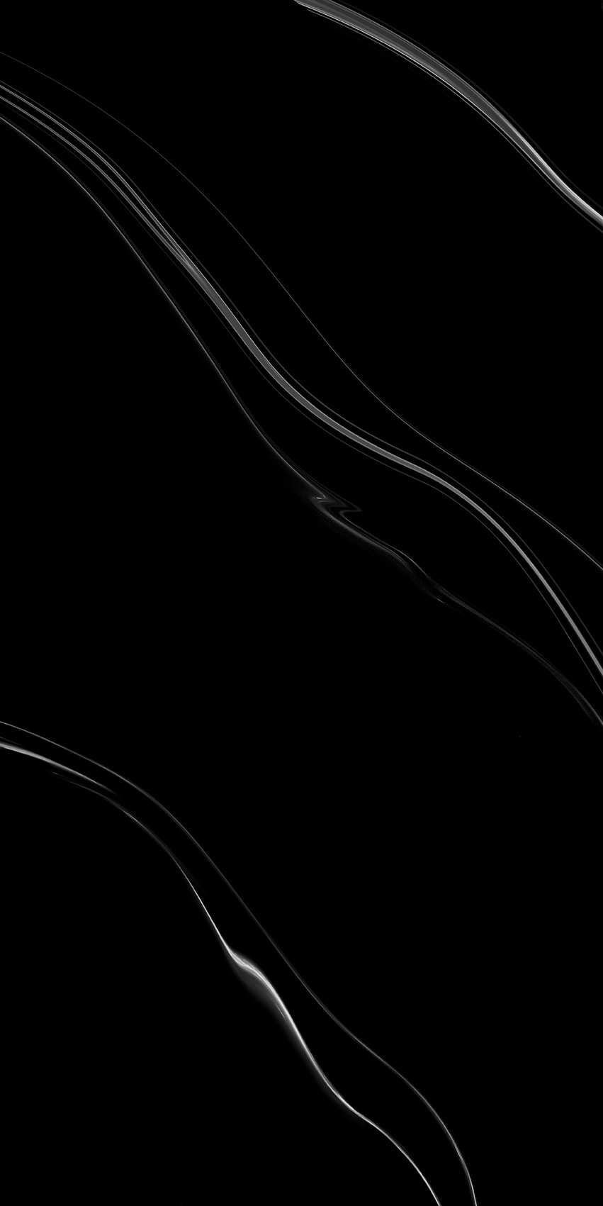 ویکتوری مشکی فول پولیش نانو 120*60