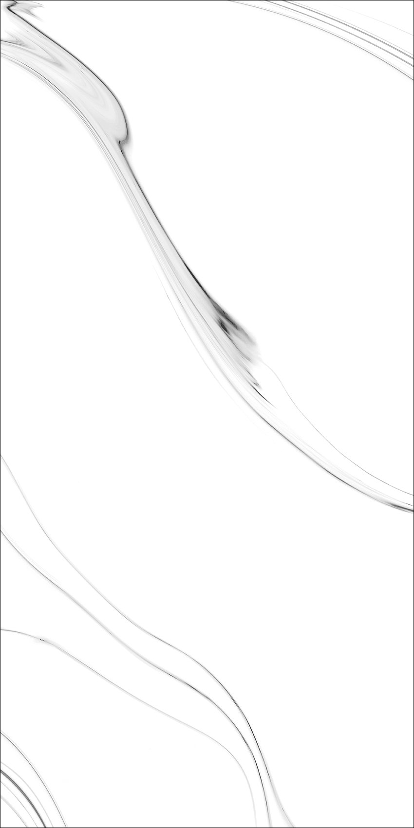 ویکتوری سفید فول پولیش نانو 120*60