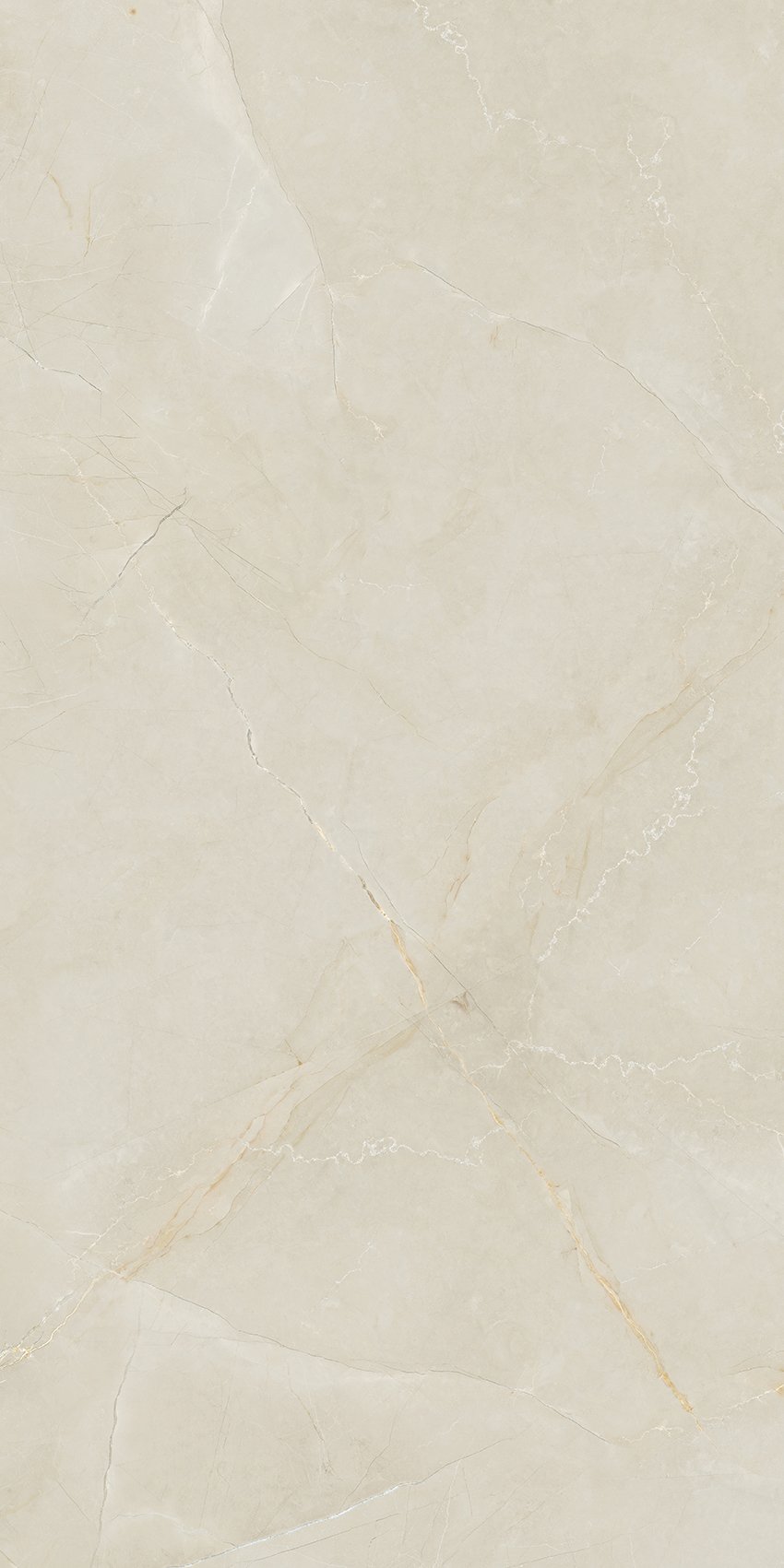 زولا کرم فول پولیش نانو 120*60