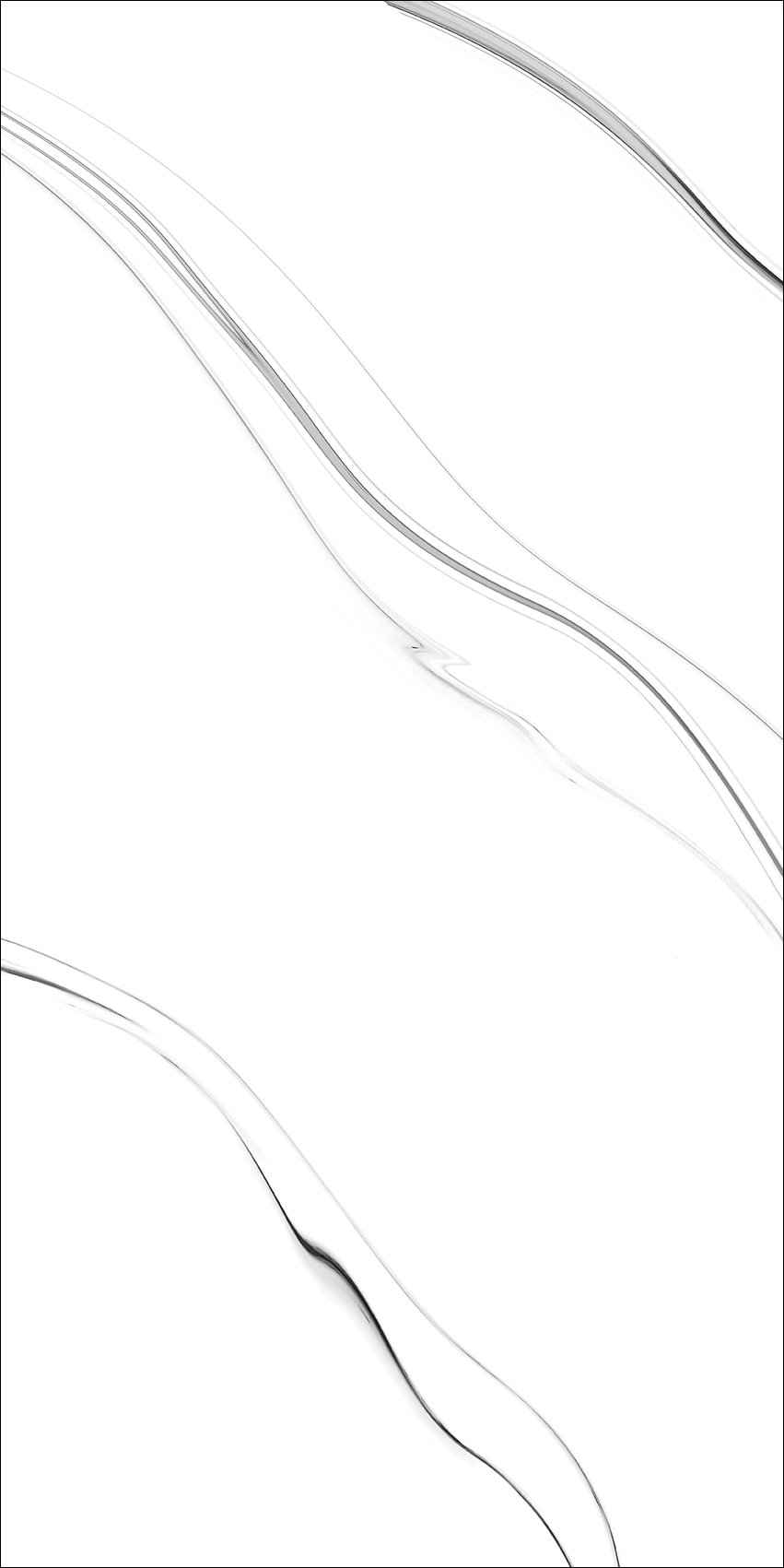 ویکتوری سفید فول پولیش نانو 120*60