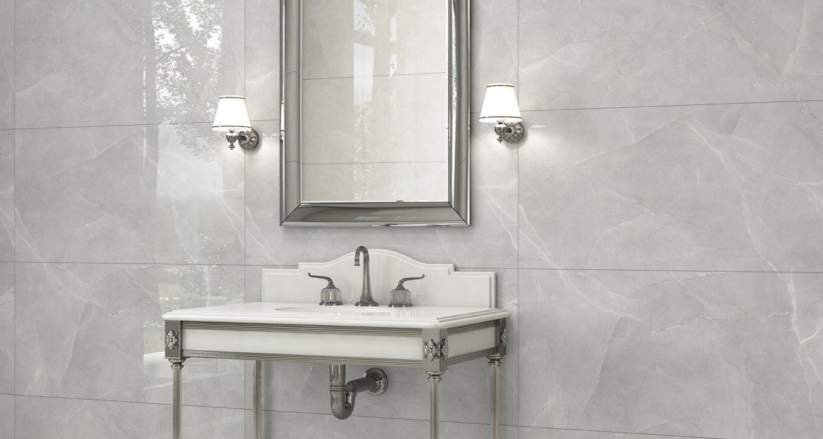 زولا طوسی فول پولیش نانو 120*60