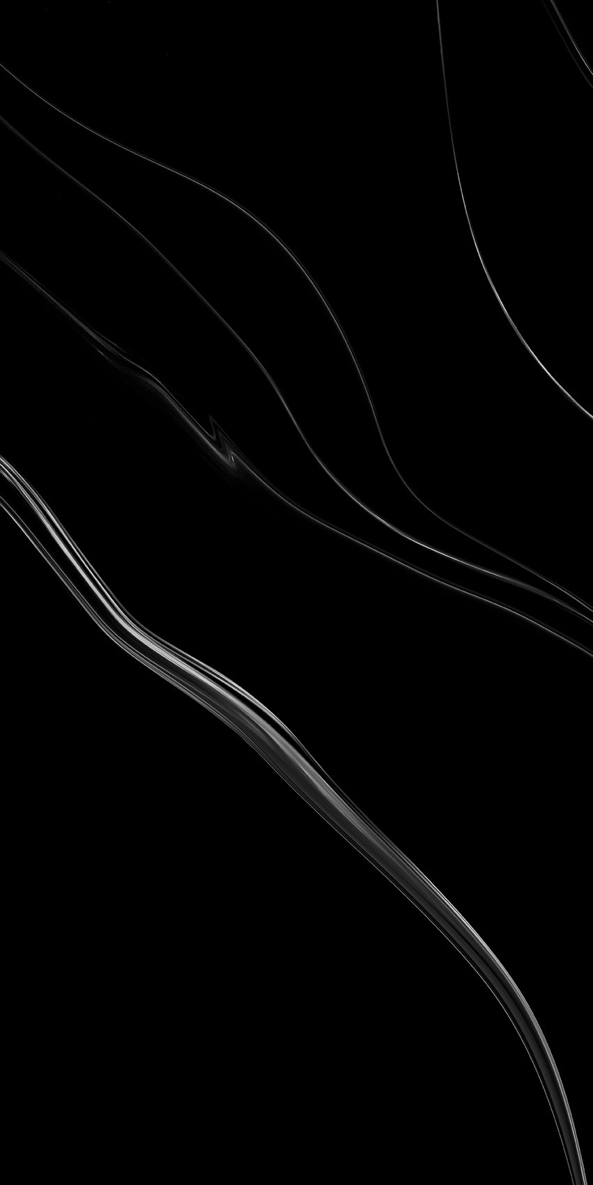 ویکتوری مشکی فول پولیش نانو 120*60