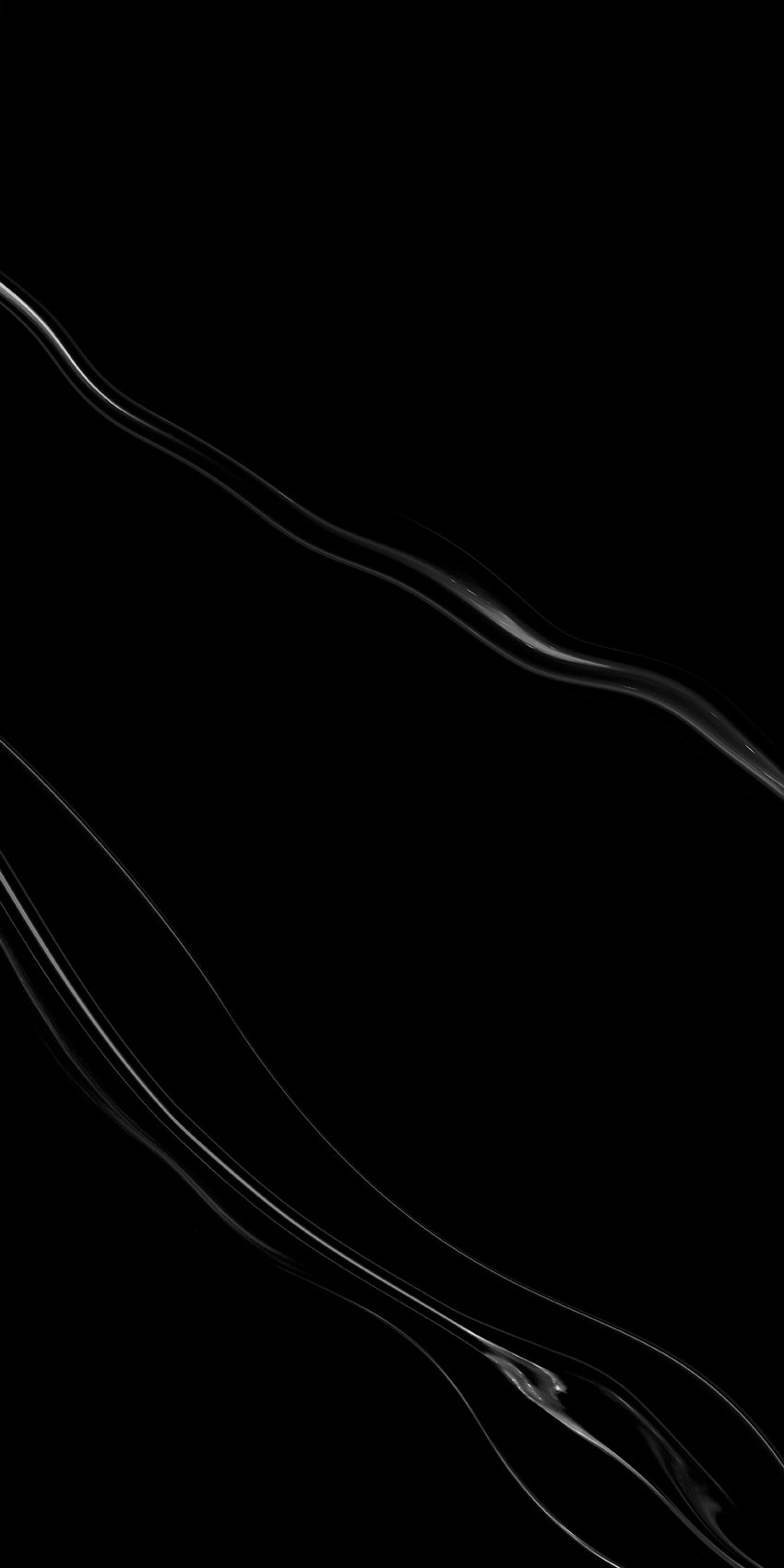 ویکتوری مشکی فول پولیش نانو 120*60