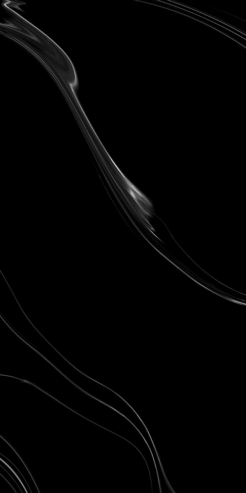 ویکتوری مشکی فول پولیش نانو 120*60