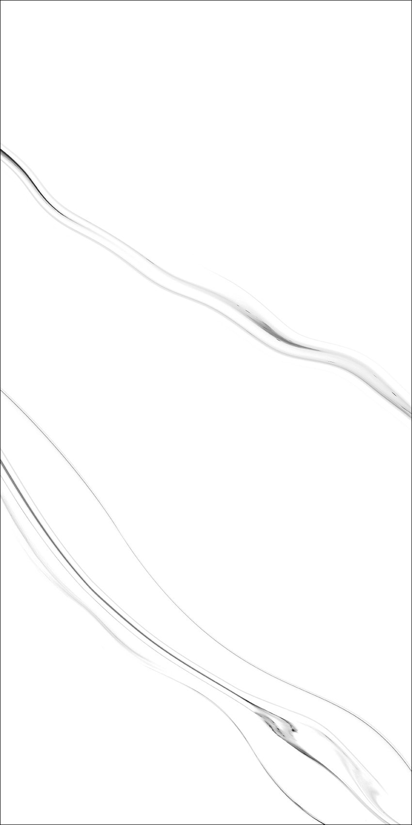 ویکتوری سفید فول پولیش نانو 120*60