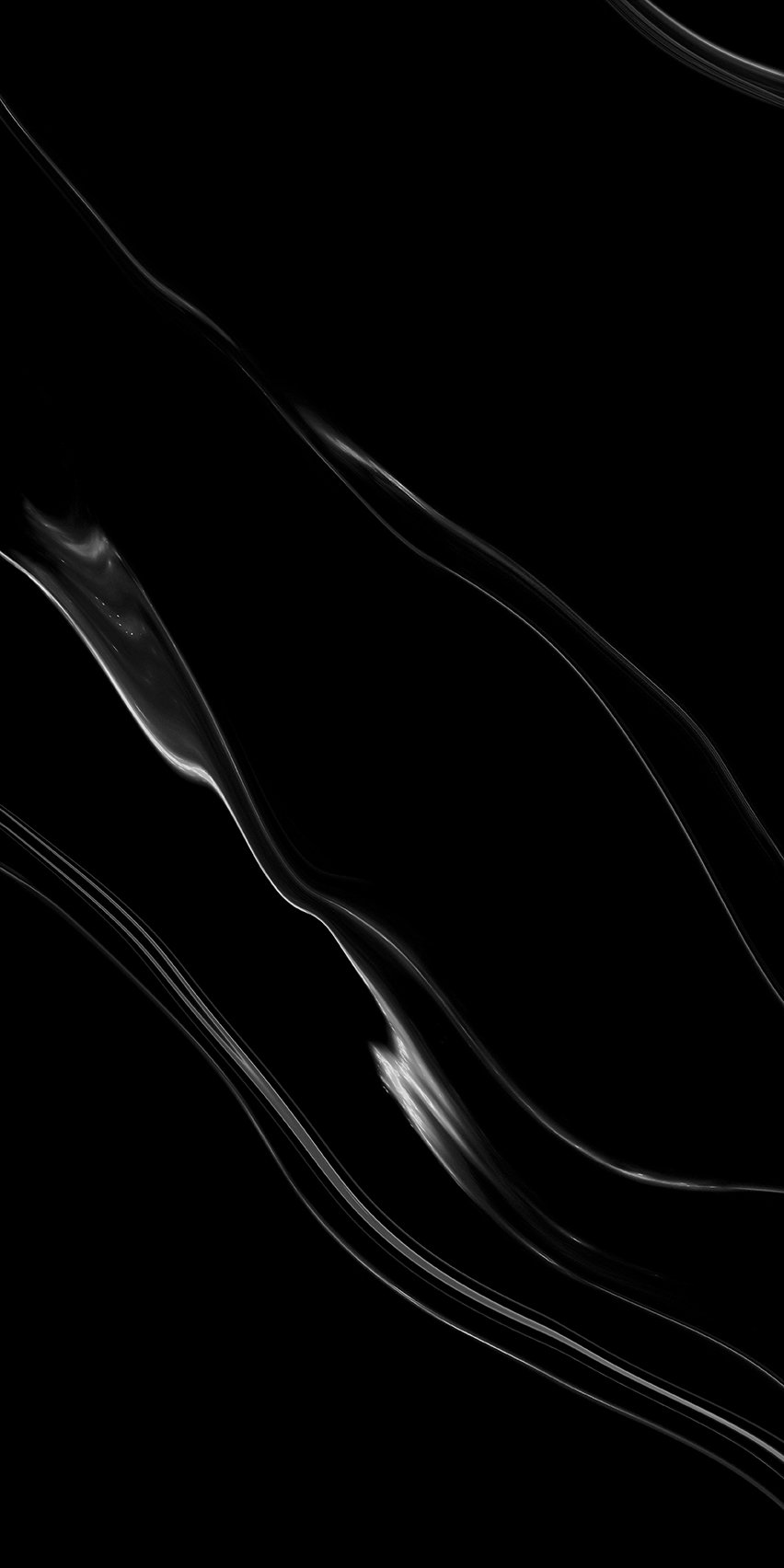 ویکتوری مشکی فول پولیش نانو 120*60