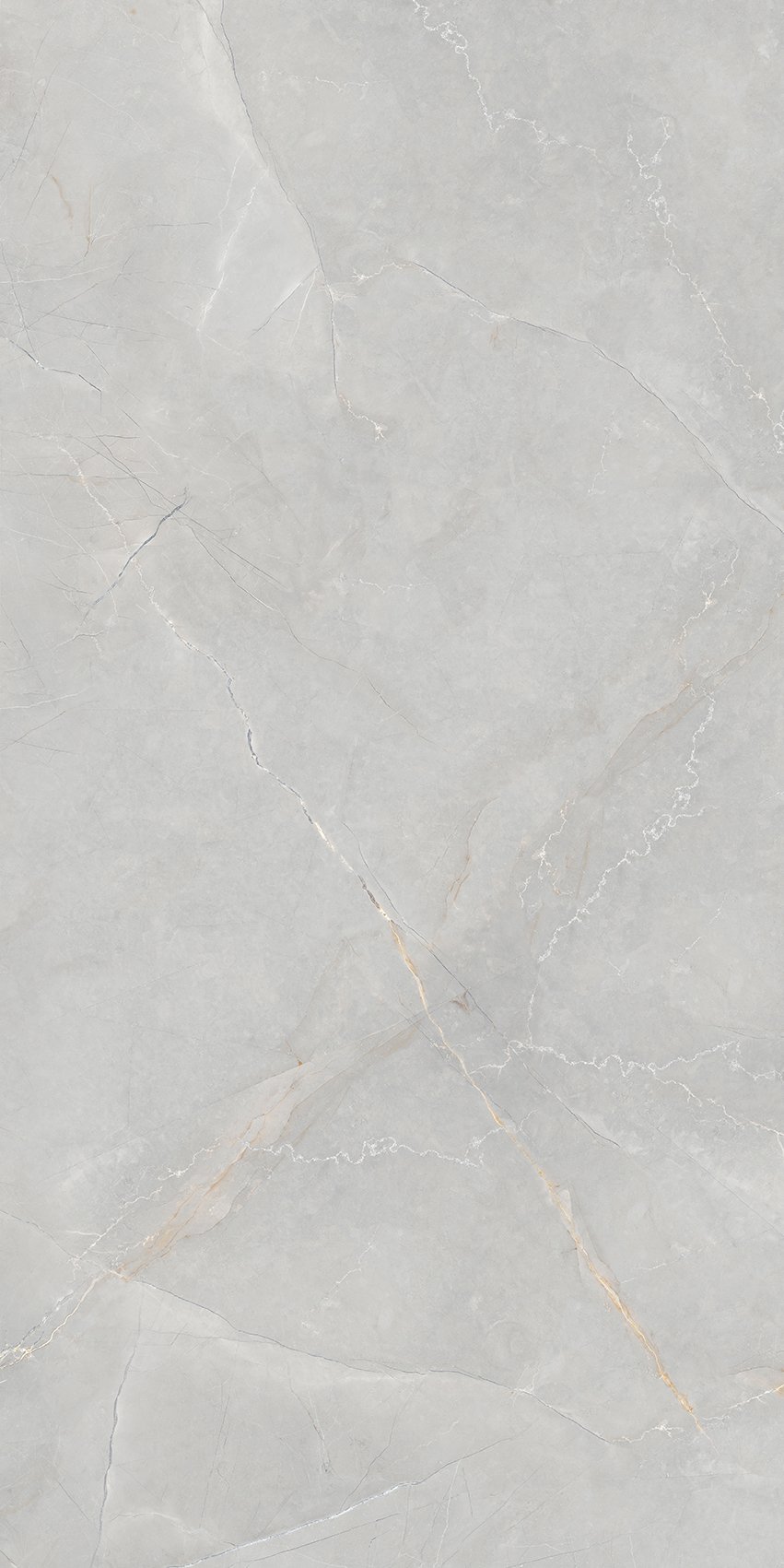 زولا طوسی فول پولیش نانو 120*60