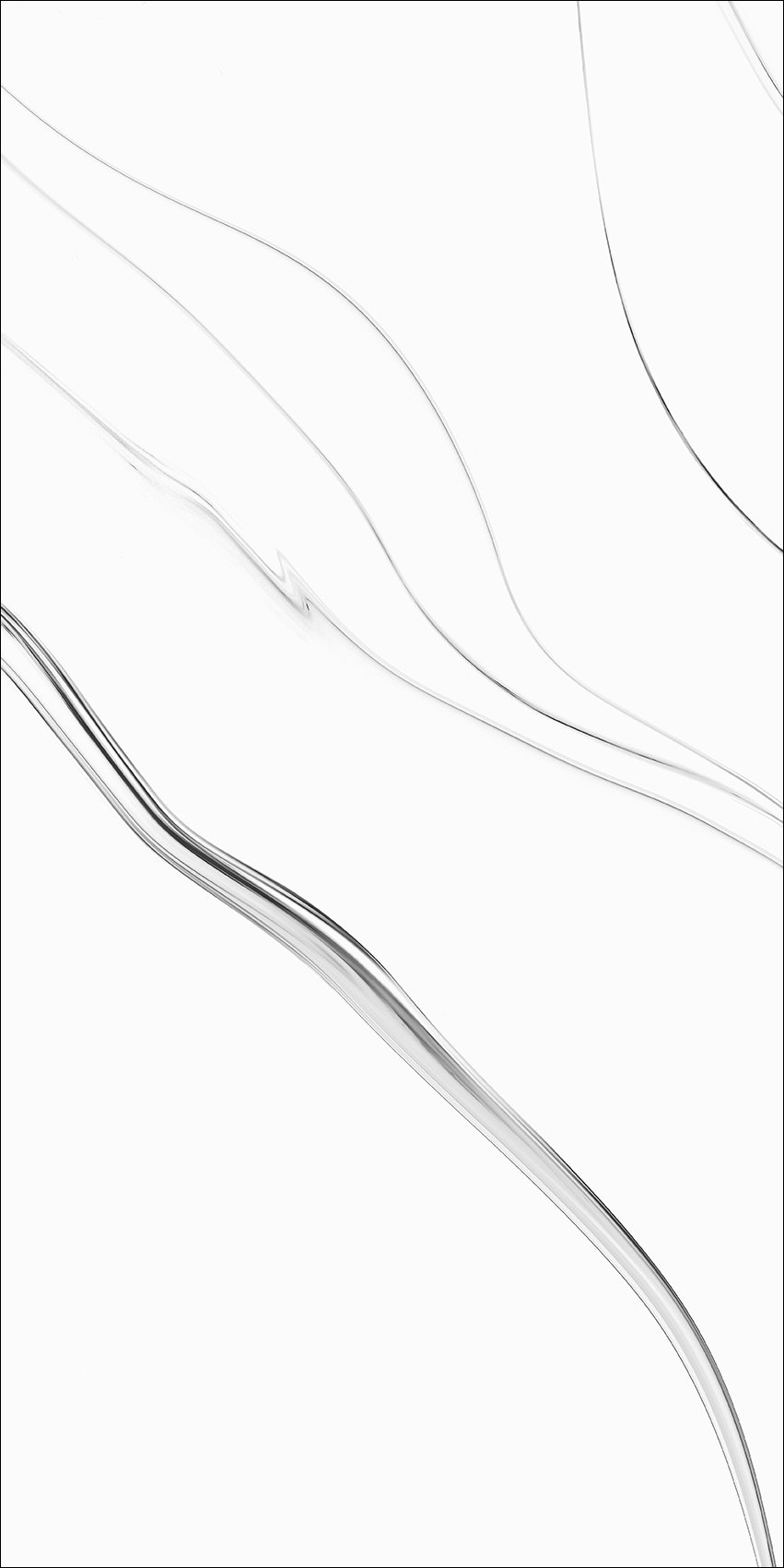 ویکتوری سفید فول پولیش نانو 120*60