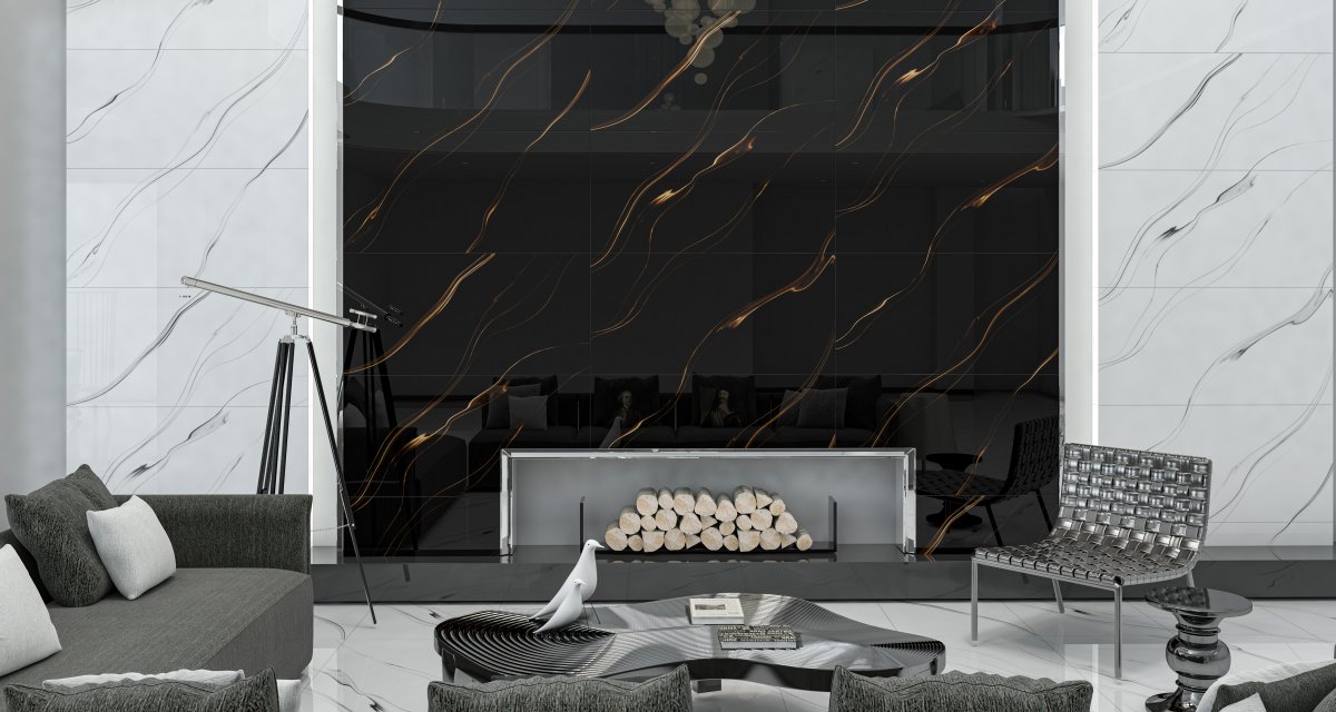 ویکتوری سفید فول پولیش نانو 120*60