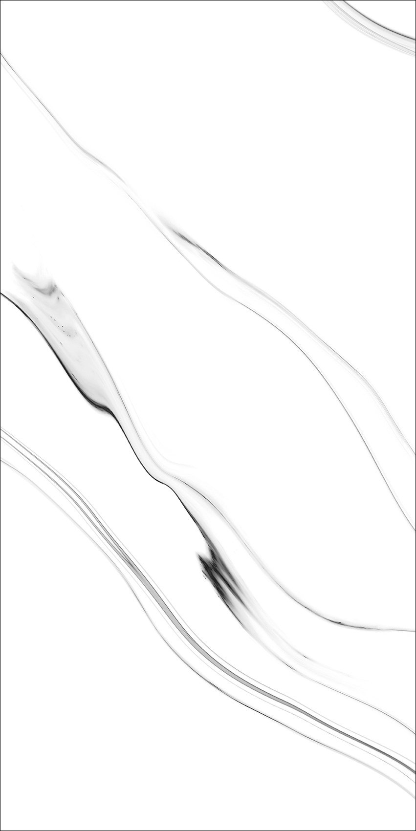 ویکتوری سفید فول پولیش نانو 120*60