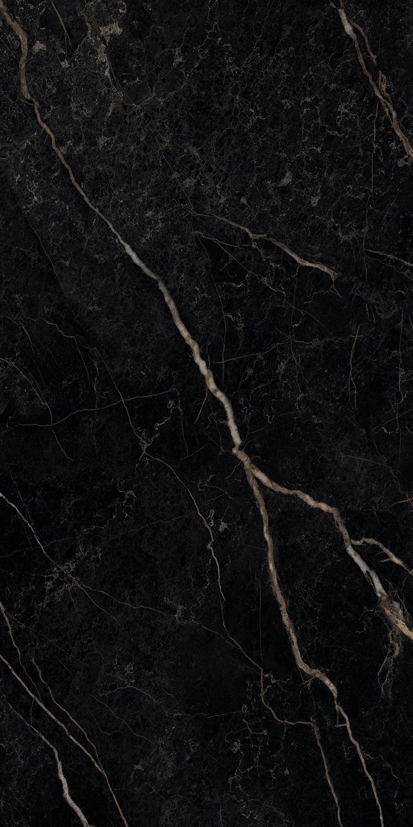 لوسو مشکی فول پولیش نانو 120*60