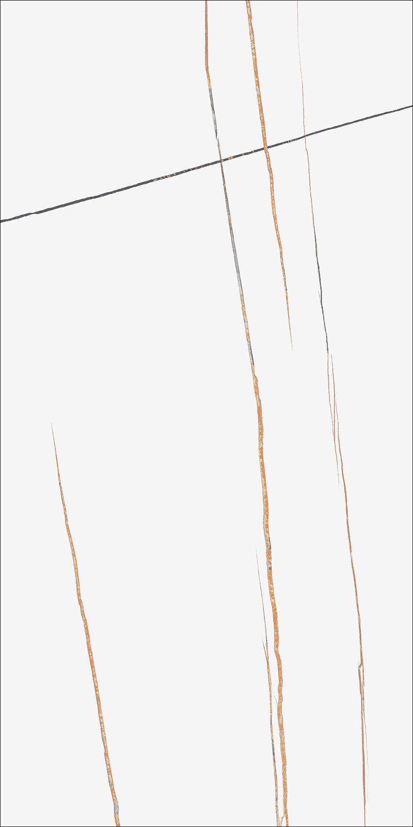 کیارا سفید فول پولیش نانو 120*60
