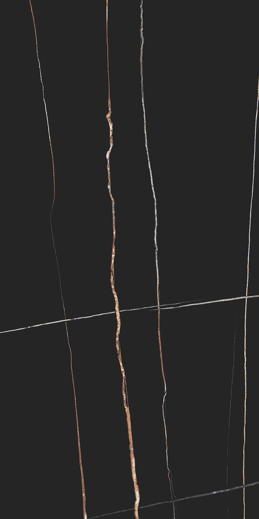 کیارا مشکی فول پولیش نانو 120*60