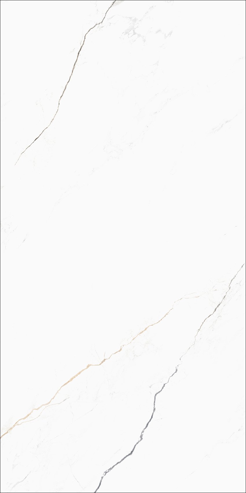 داریان سفید فول پولیش نانو 120*60