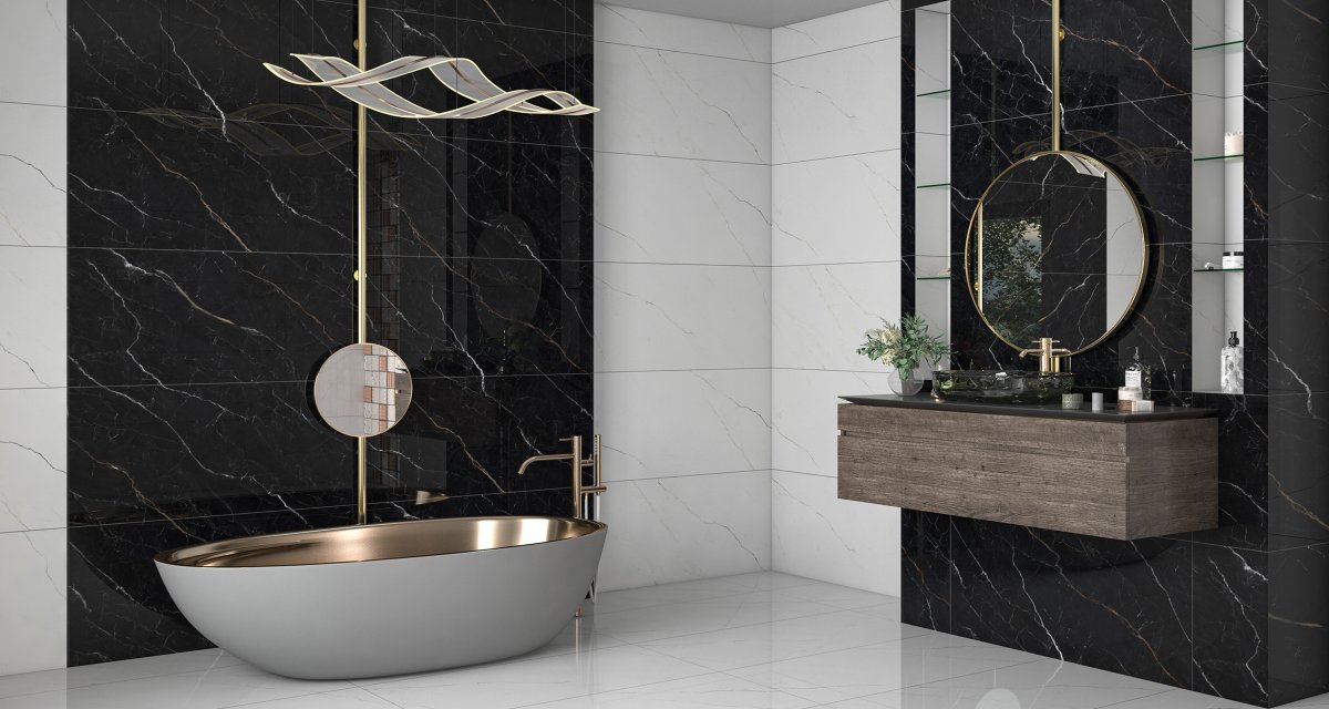 داریان سفید فول پولیش نانو 120*60