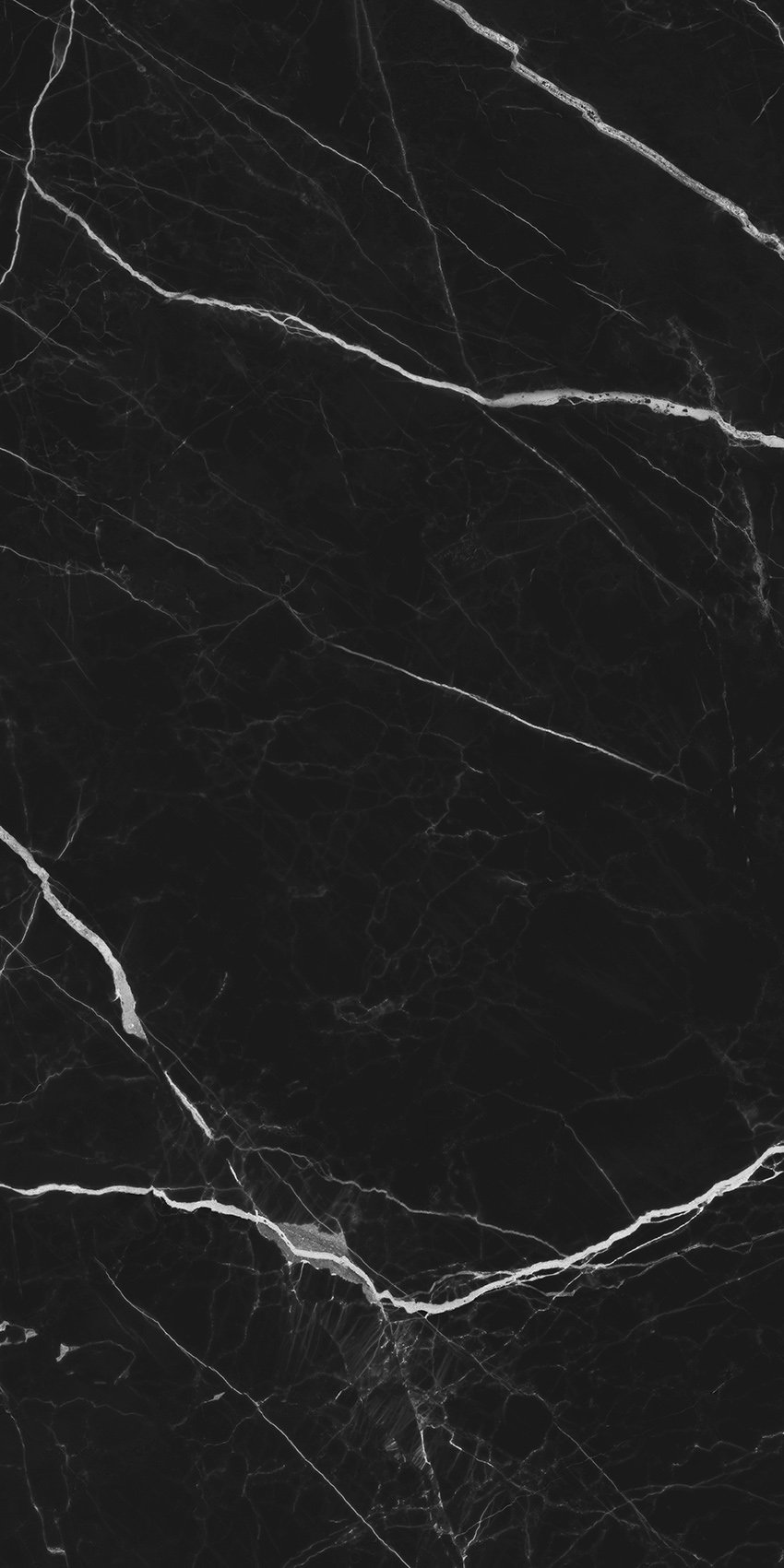 رایزن مشکی فول پولیش نانو 120*60