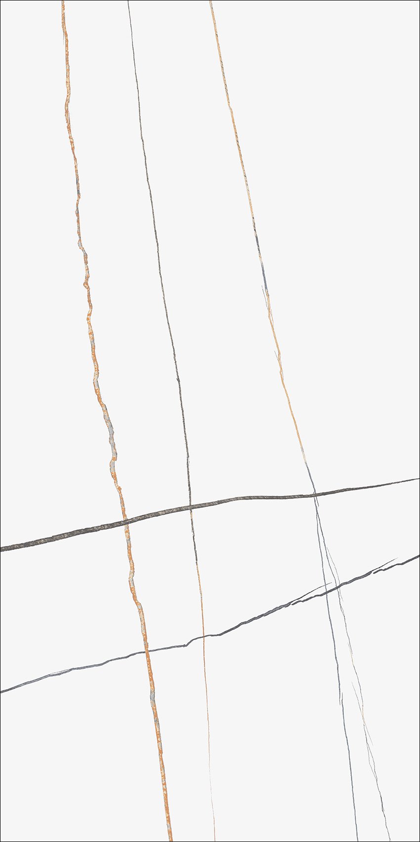 کیارا سفید فول پولیش نانو 120*60