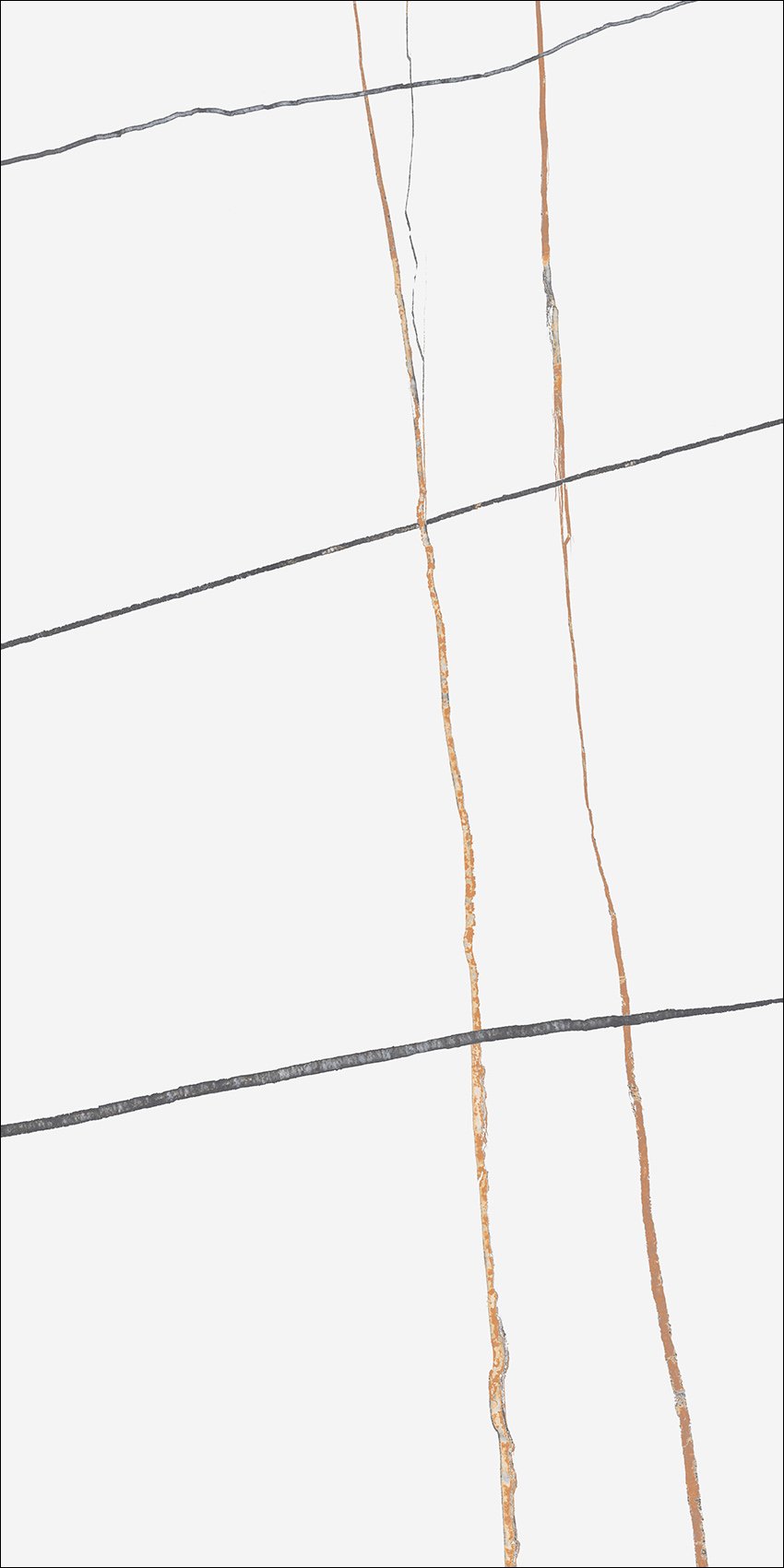 کیارا سفید فول پولیش نانو 120*60