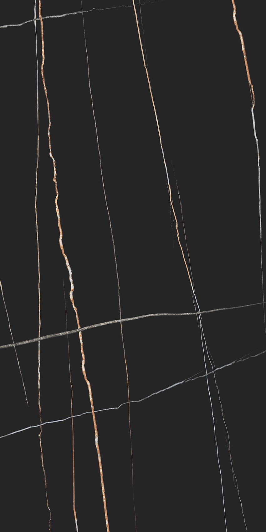 کیارا مشکی فول پولیش نانو 120*60