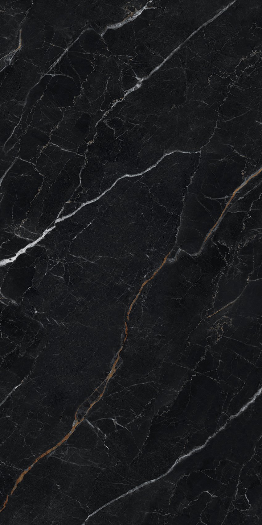 داریان مشکی فول پولیش نانو 120*60