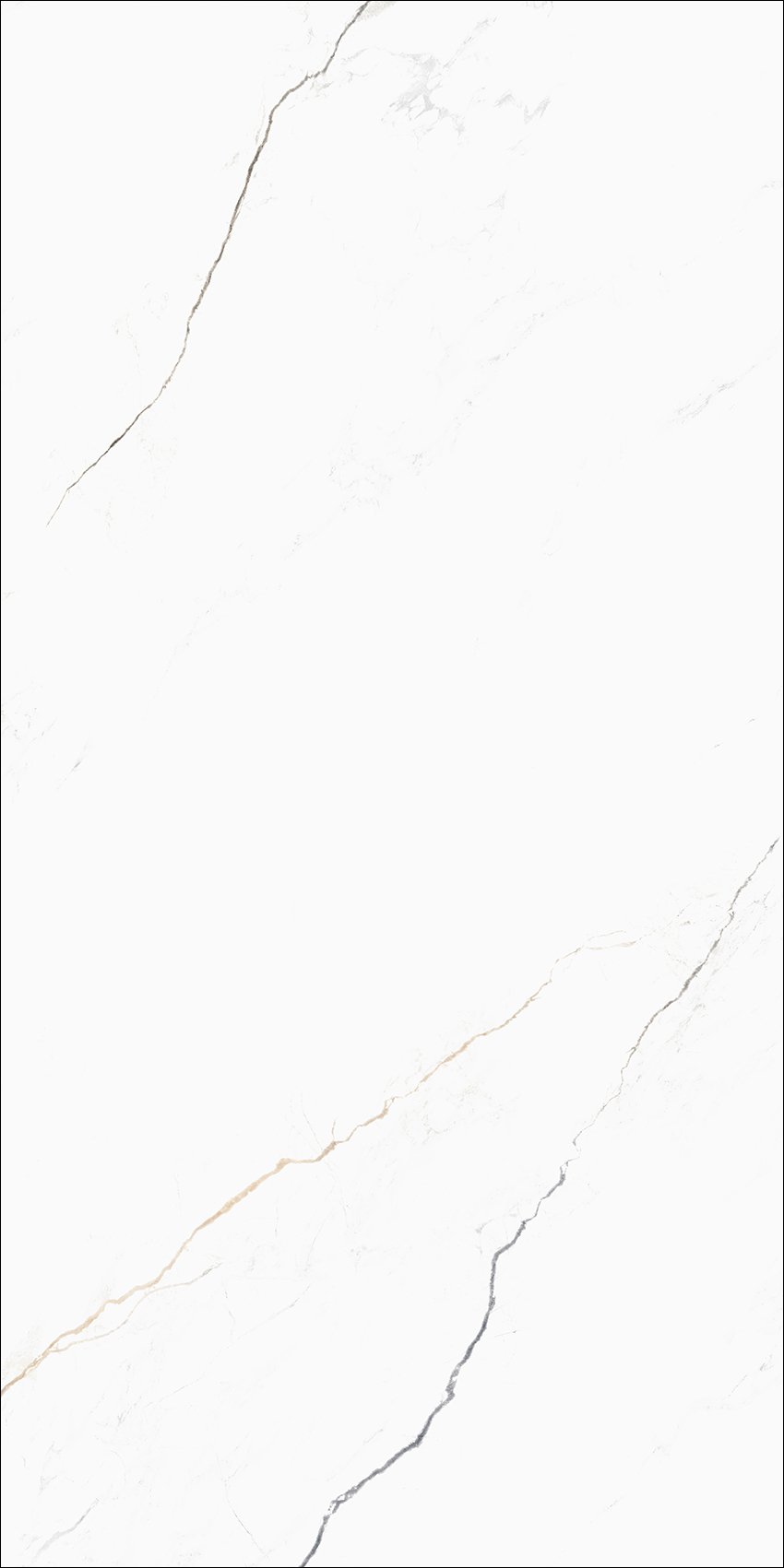 داریان سفید فول پولیش نانو 120*60