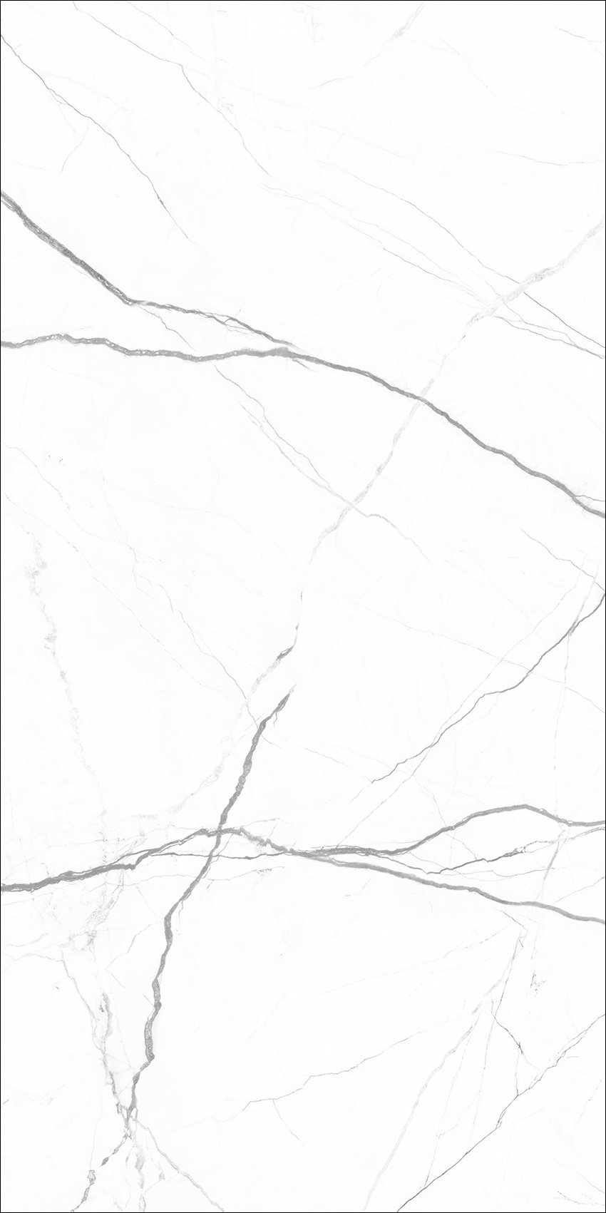 رایزن سفید فول پولیش نانو 120*60