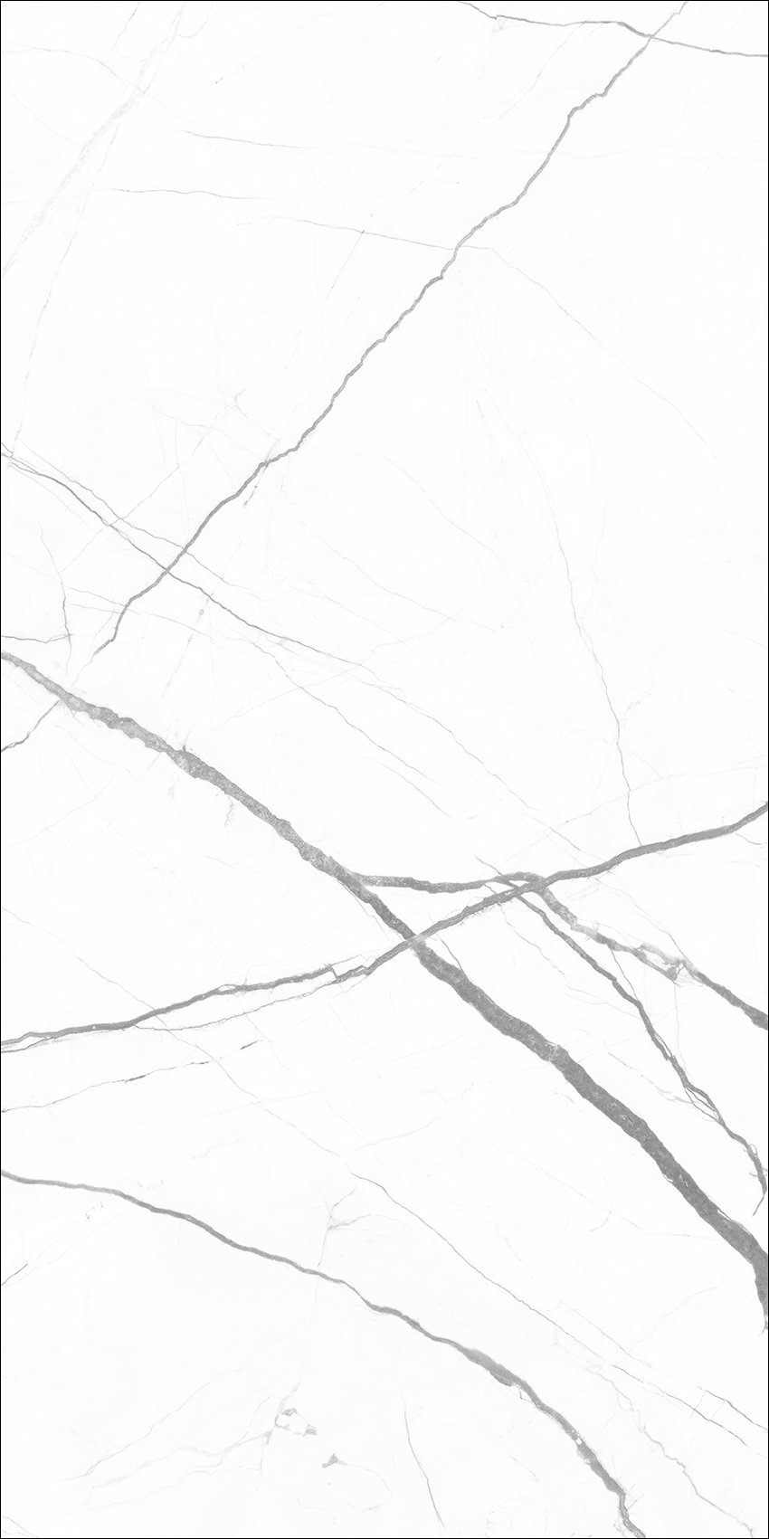 رایزن سفید فول پولیش نانو 120*60