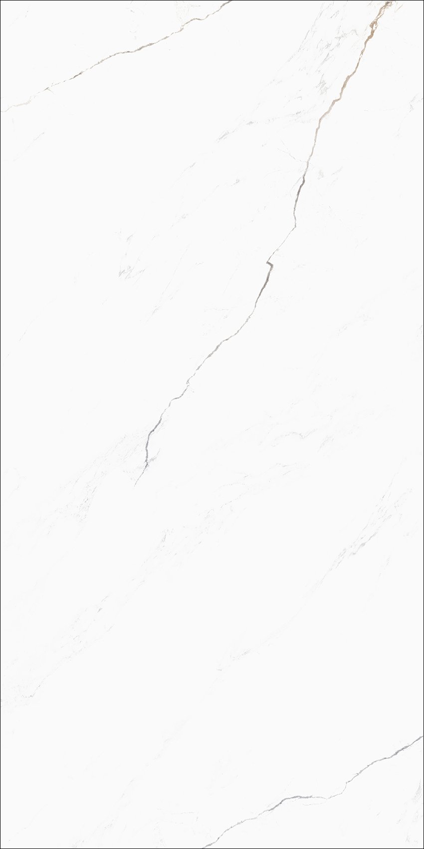 داریان سفید فول پولیش نانو 120*60