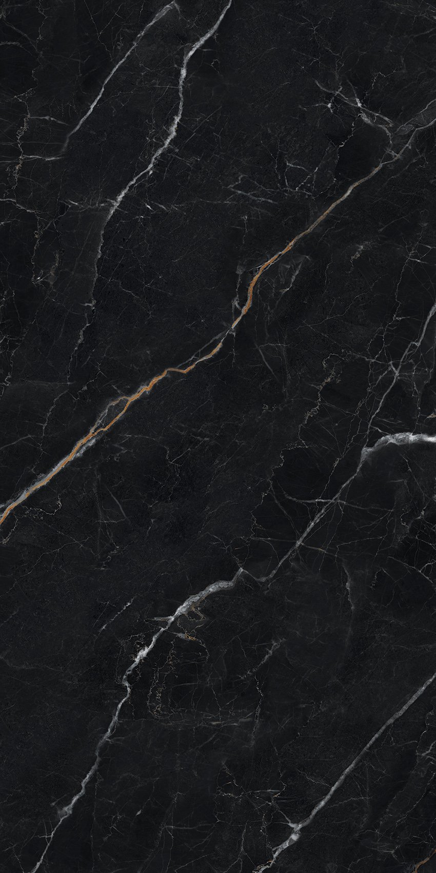 داریان مشکی فول پولیش نانو 120*60