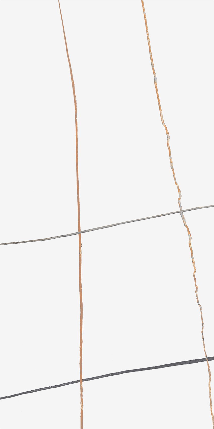 کیارا سفید فول پولیش نانو 120*60
