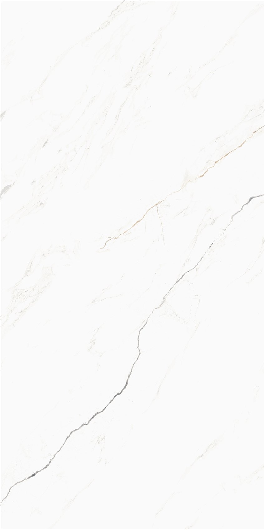 داریان سفید فول پولیش نانو 120*60