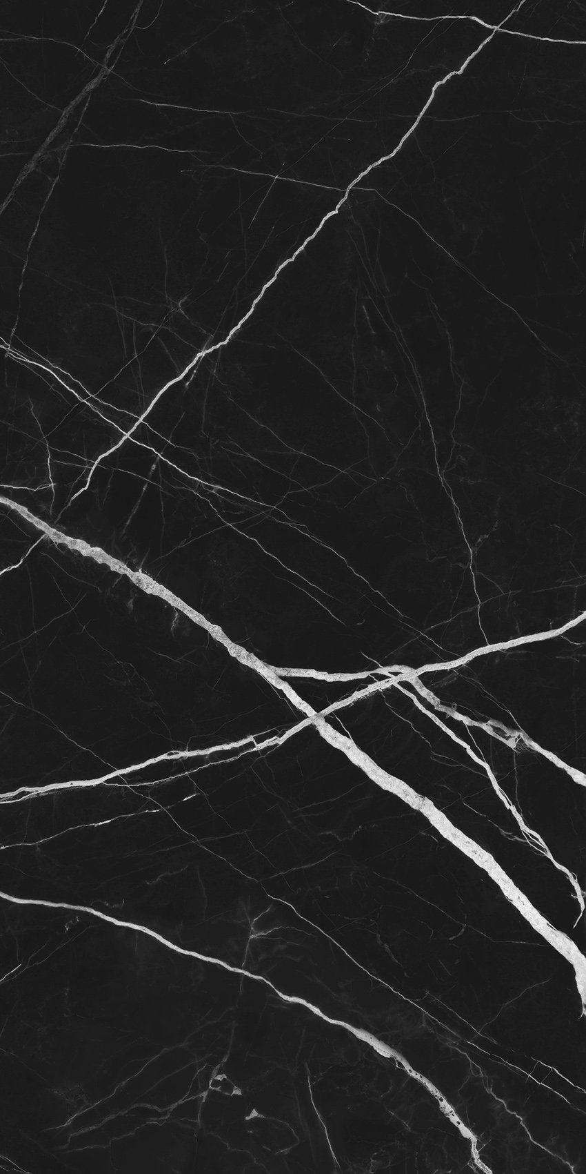 رایزن مشکی فول پولیش نانو 120*60