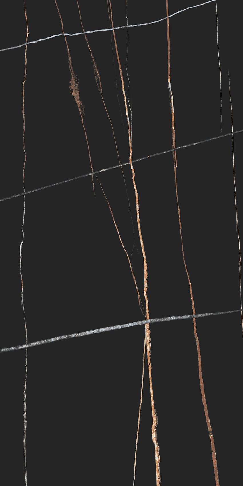 کیارا مشکی فول پولیش نانو 120*60