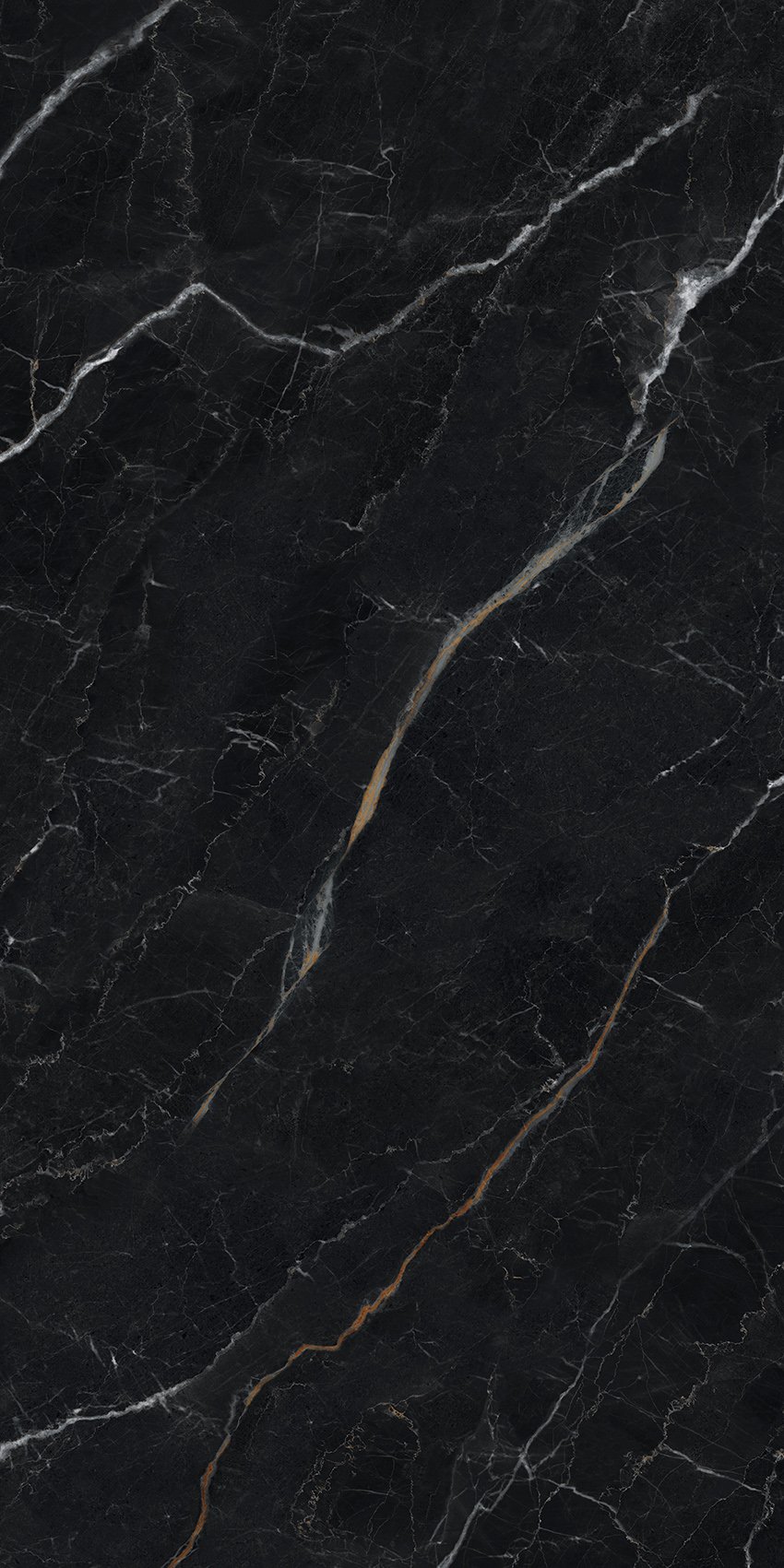 داریان مشکی فول پولیش نانو 120*60