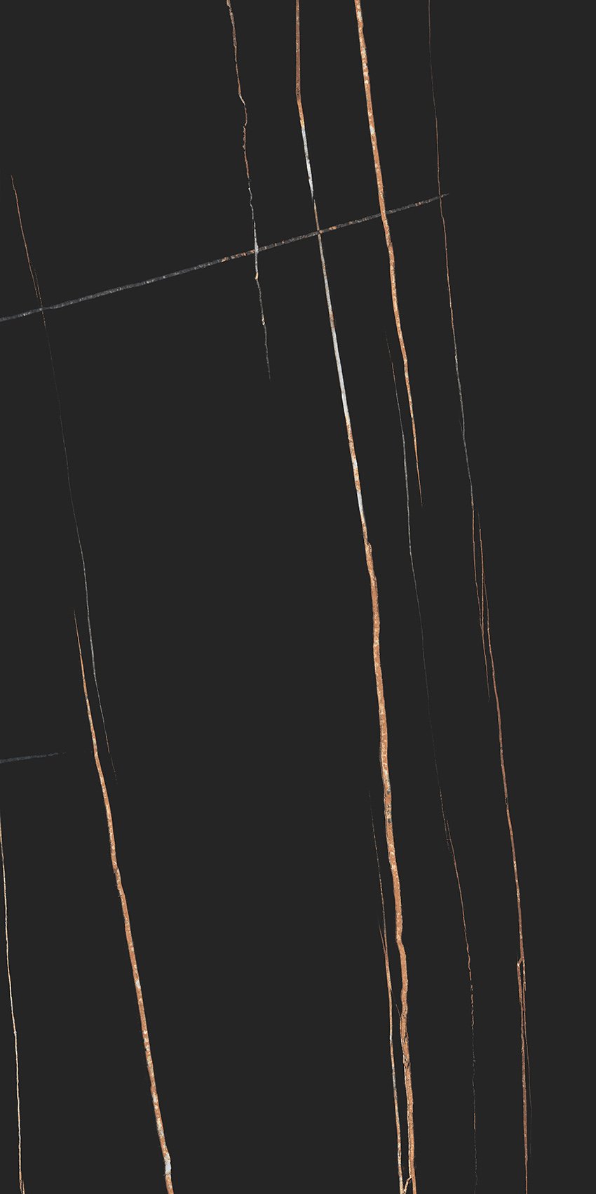 کیارا مشکی فول پولیش نانو 120*60