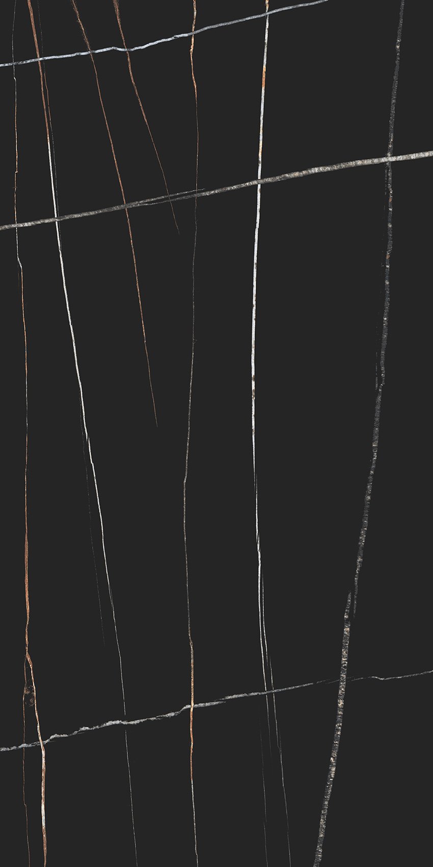 کیارا مشکی فول پولیش نانو 120*60