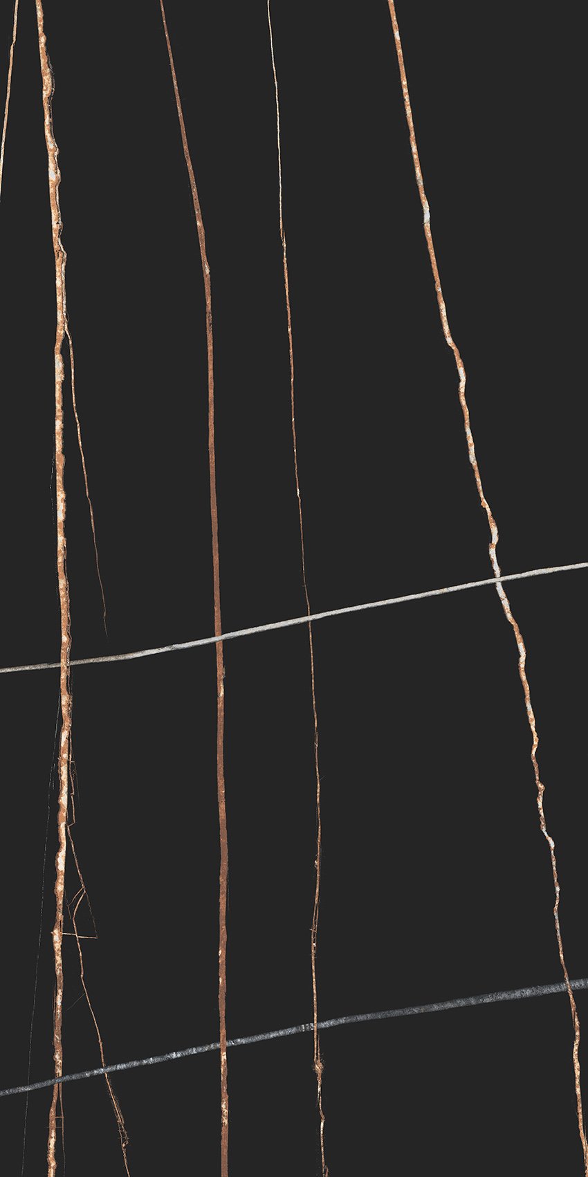 کیارا مشکی فول پولیش نانو 120*60