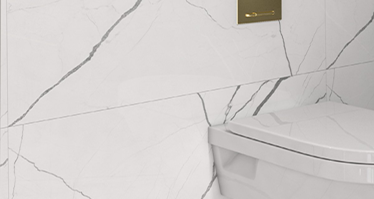 رایزن سفید فول پولیش نانو 120*60