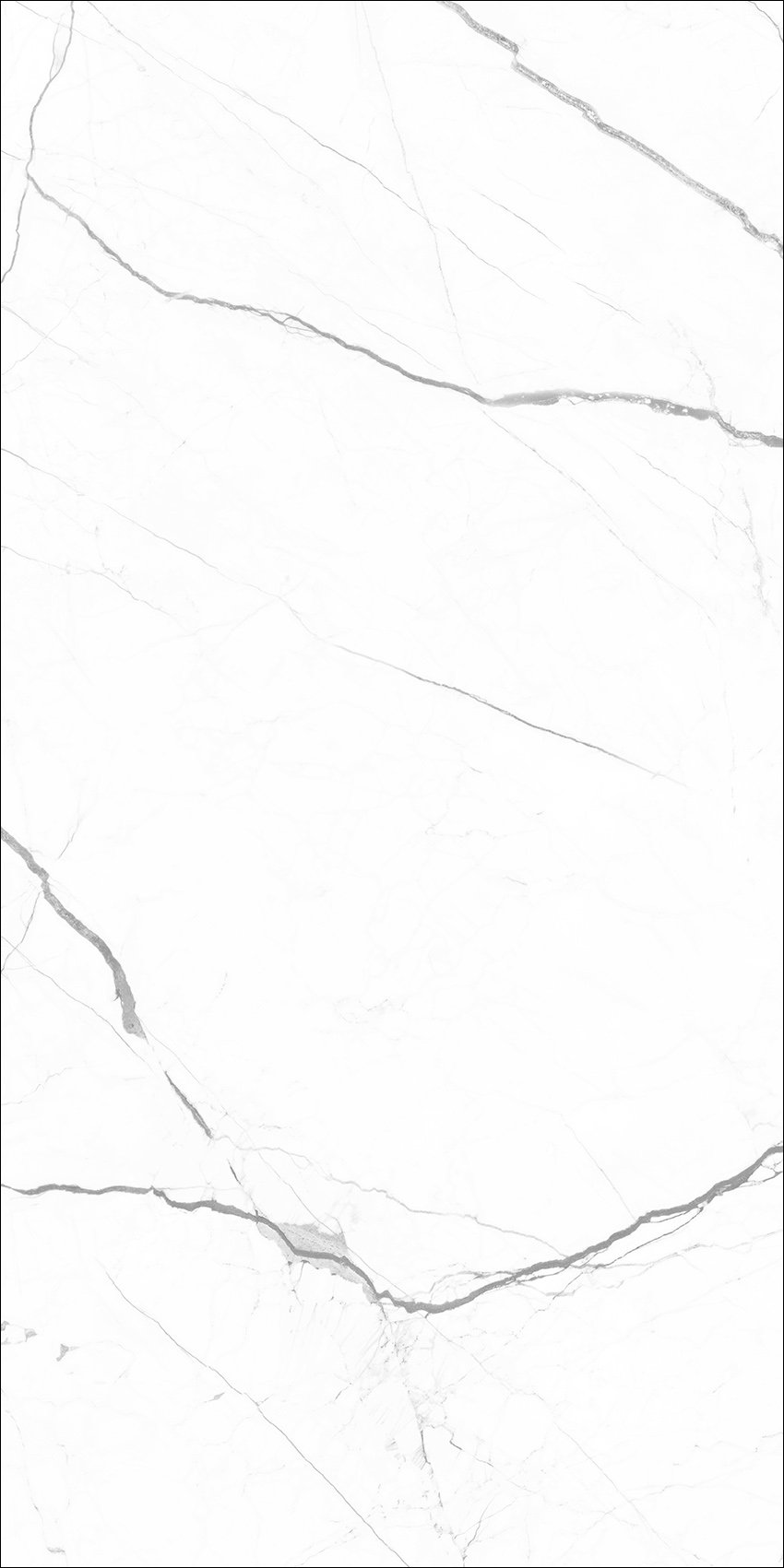 رایزن سفید فول پولیش نانو 120*60