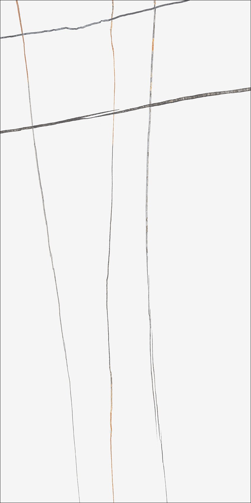 کیارا سفید فول پولیش نانو 120*60