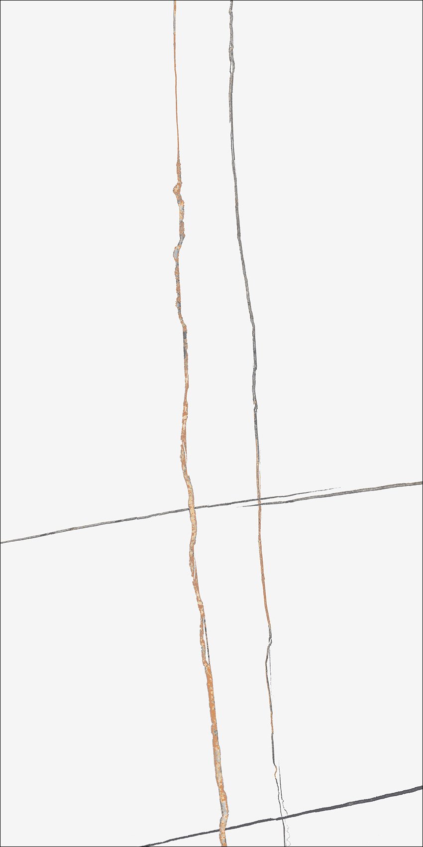 کیارا سفید فول پولیش نانو 120*60